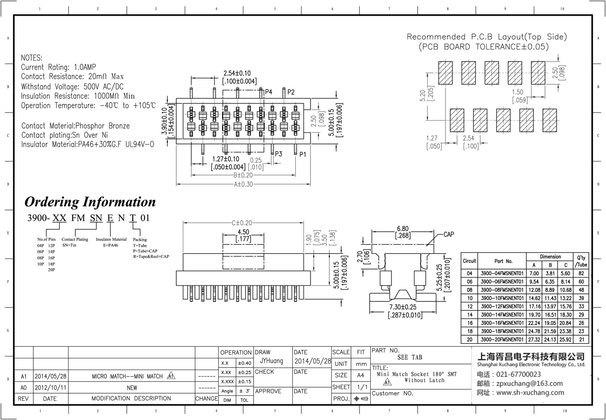 1516435240886374.jpg 1506364833762607303.jpg